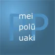 PickAPair Hawaiian - English