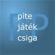 PickAPair Hungarian - English PickAPair Hungarian - English