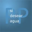 PickAPair Spanish - English