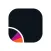 كودار