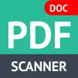 Doc Scanner - PDF Scan Pro Doc Scanner - PDF Scan Pro
