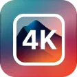 4K Wallpaper Photos - Photopic 4K Wallpaper Photos - Photopic