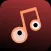 Tabla Tunes
