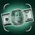 Banknote Identifier: Note Snap