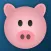 SalaryPig