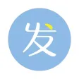 发洋洋