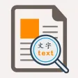 img.txt img.txt