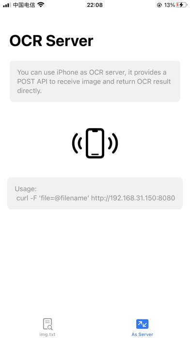 img.txt Ekran Görüntüleri
