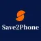 Save2Phone