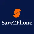 Save2Phone Save2Phone
