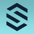 Speeding - Car Social App Speeding - Car Social App