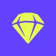 Codashop