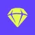 Codashop