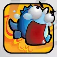 BaBu Jump - Free BaBu Jump - Free