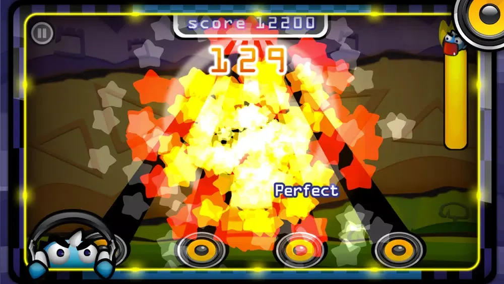 Tap BaBu 2應用截圖