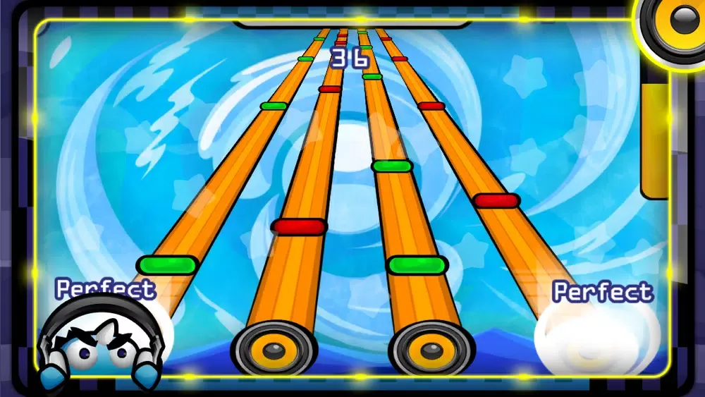 Tap BaBu 2應用截圖