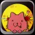 Zombie Cat