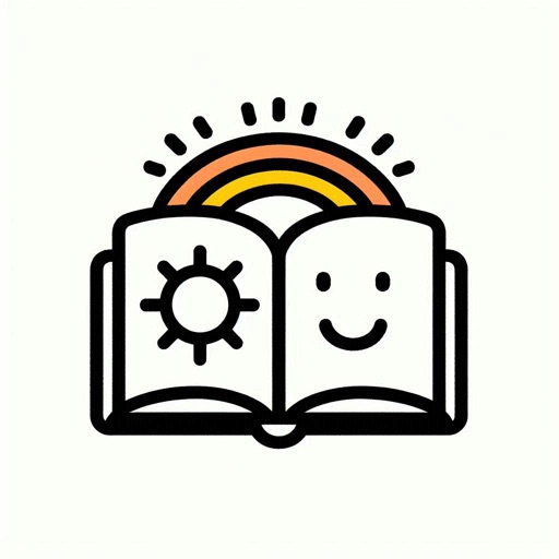 LearnAI - Învață Limba Română