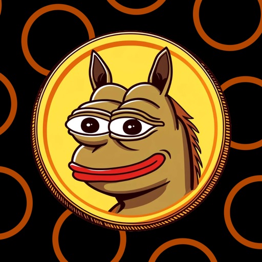 Meme Coin Tracker: Meme AI