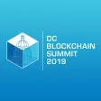DC Blockchain Summit 2019 DC Blockchain Summit 2019