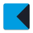 Киношка