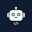 AI Code Editor & Compiler