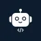 AI Code Editor & Compiler