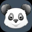 CoddyKit - Learn to Code