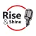 Rise en Shine