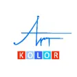 Art Kolor