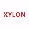 Xylon Service Xylon Service