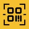 QRCodeReaderAir