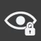 iTracker for Instagram Profile