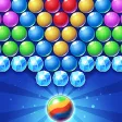 bubble pandy bubble pandy