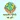 Class 6 Geography