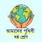 Class 6 Geography