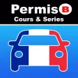 code de la route