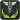 HomeoApp