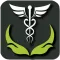 HomeoApp - for every Homeopath