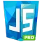 Learn JavaScript PRO