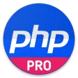 Learn PHP PRO