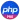 Learn PHP PRO
