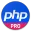 Learn PHP PRO