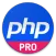 Learn PHP PRO