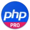 Learn PHP PRO