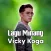 Lagu Minang Vicky Koga Offline