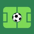 Futebol Onde Assistir