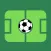 Futebol Onde Assistir