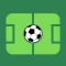 Futebol Onde Assistir