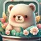 Cute Wallpapers 4k